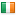 ville-dijon.tel server is located in Ireland